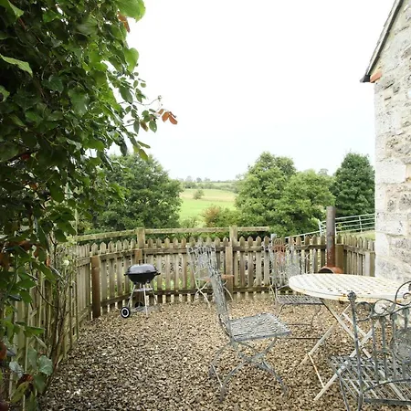 Dumble Cottage Ashbourne  Exterior photo